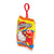 Hello Kitty Potato Chips Mascot Clip (Supermarket Series)