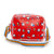 Hello Kitty Crossbody Bag (Supermarket Series)