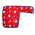 Hello Kitty Throw Blanket (Supermarket Series)