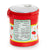 Hello Kitty Tomatoes Zipper Pouch (Supermarket Series)