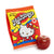 Hello Kitty Potato Chips Zipper Pouch (Supermarket Series)