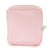 Marron Cream Mini Zipper Pouch (Bon Voyage Series)