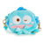 Hangyodon Plush Convertible Mini Pouch (Wink Series)