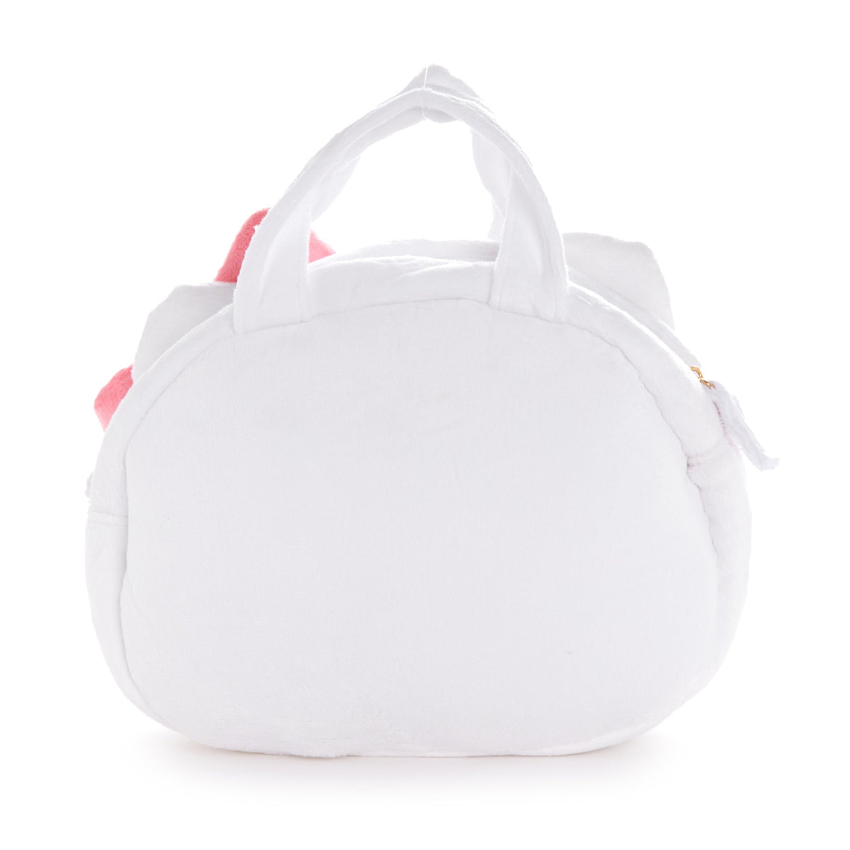 Hello Kitty 2-Way Plush Crossbody Bag (Wink Series)