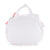 Hello Kitty 2-Way Plush Crossbody Bag (Wink Series)
