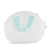 Pochacco 2-Way Plush Crossbody Bag (Wink Series)
