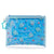 Hangyodon 2-pc Zipper Pouch Set (Mysterious Star)