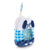 Pochacco Mini Zipper Pouch (Glasses Series)