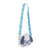 Pochacco Mini Crossbody Bag (Glasses Series)