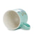 Pochacco Ceramic Mug (Glasses Series)
