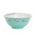 Pochacco Ceramic Bowl (Glasses Series)