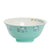 Pochacco Ceramic Bowl (Glasses Series)