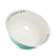 Pochacco Ceramic Bowl (Glasses Series)