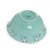 Pochacco Ceramic Bowl (Glasses Series)