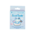 Cinnamoroll x Tokidoki Blind Box Pin (Sweet Treats)