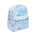 Cinnamoroll x Tokidoki Mini Backpack (Sweet Treats)