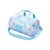 Cinnamoroll x Tokidoki Mini Duffle Bag (Sweet Treats)