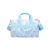 Cinnamoroll x Tokidoki Mini Duffle Bag (Sweet Treats)