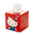 Hello Kitty and Friends Facial 2-Ply Mini Tissue Boxes (Pack of 6)