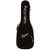 Hello Kitty x Fender Pink Stratocaster Guitar