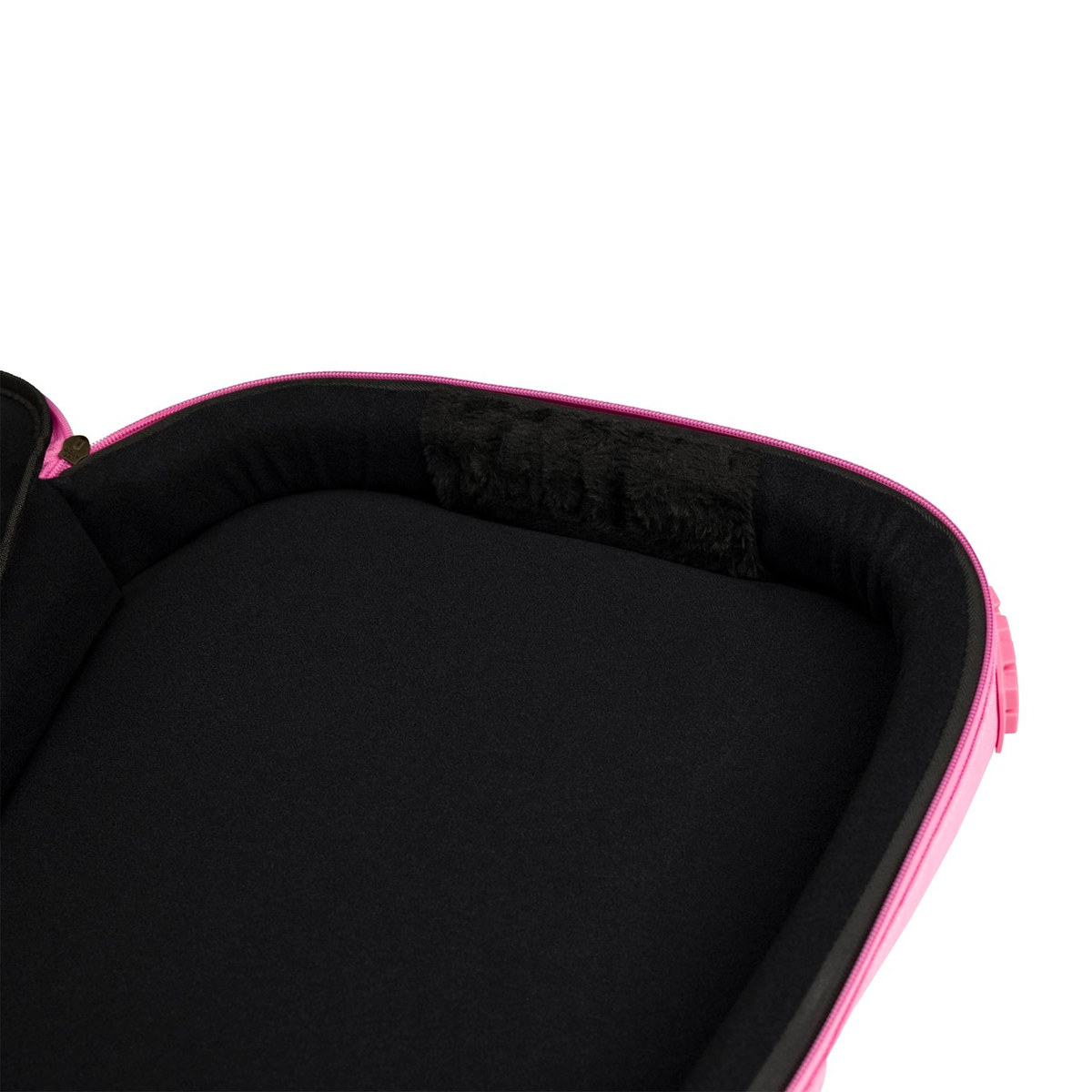 Hello Kitty x Fender Pink Electric Guitar Gig Bag