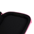 Hello Kitty x Fender Pink Electric Guitar Gig Bag