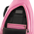 Hello Kitty x Fender Pink Electric Guitar Gig Bag