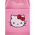 Hello Kitty x Fender Pink Electric Guitar Gig Bag