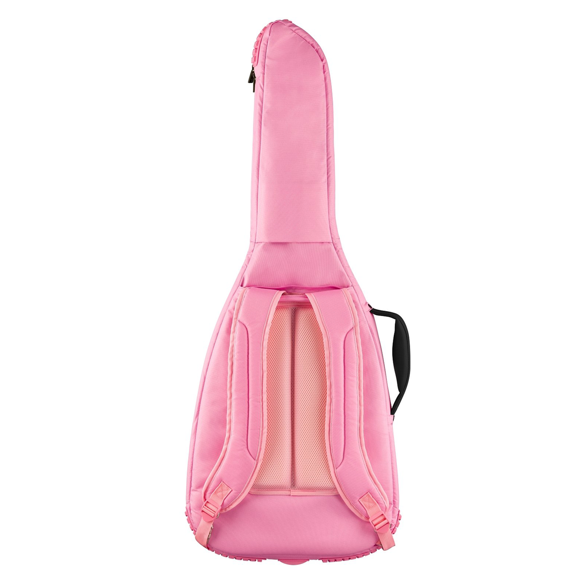 Hello Kitty x Fender Pink Electric Guitar Gig Bag