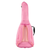 Hello Kitty x Fender Pink Electric Guitar Gig Bag