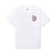 Anti Social Social Club x Hello Kitty Spring Sakura Tee (White)