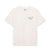 Anti Social Social Club x Cinnamoroll Classic Tee (Tan)