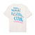 Anti Social Social Club x Cinnamoroll Classic Tee (Tan)