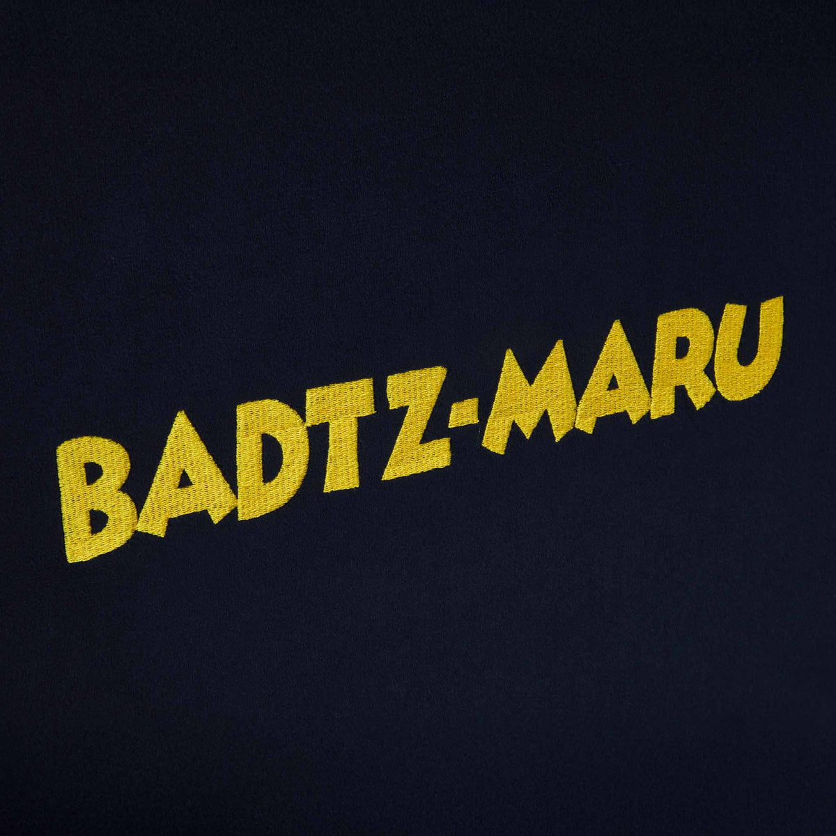 Badtz-maru x Impressions Vanity Swivel Chair