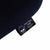 Badtz-maru x Impressions Vanity Swivel Chair
