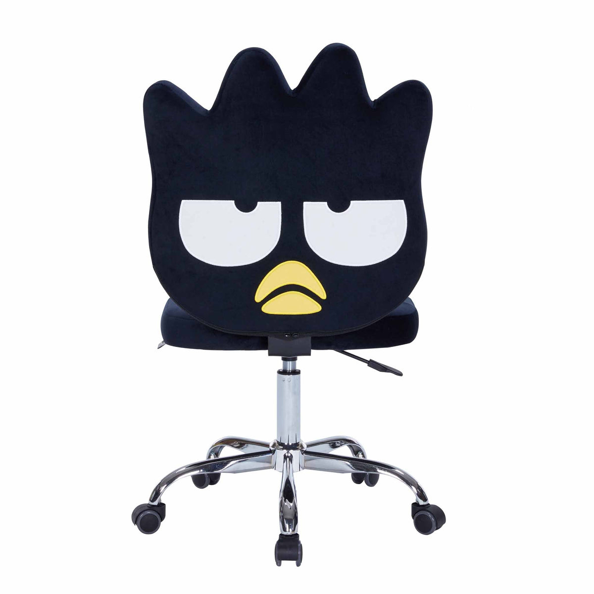 Badtz-maru x Impressions Vanity Swivel Chair