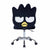 Badtz-maru x Impressions Vanity Swivel Chair