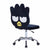 Badtz-maru x Impressions Vanity Swivel Chair