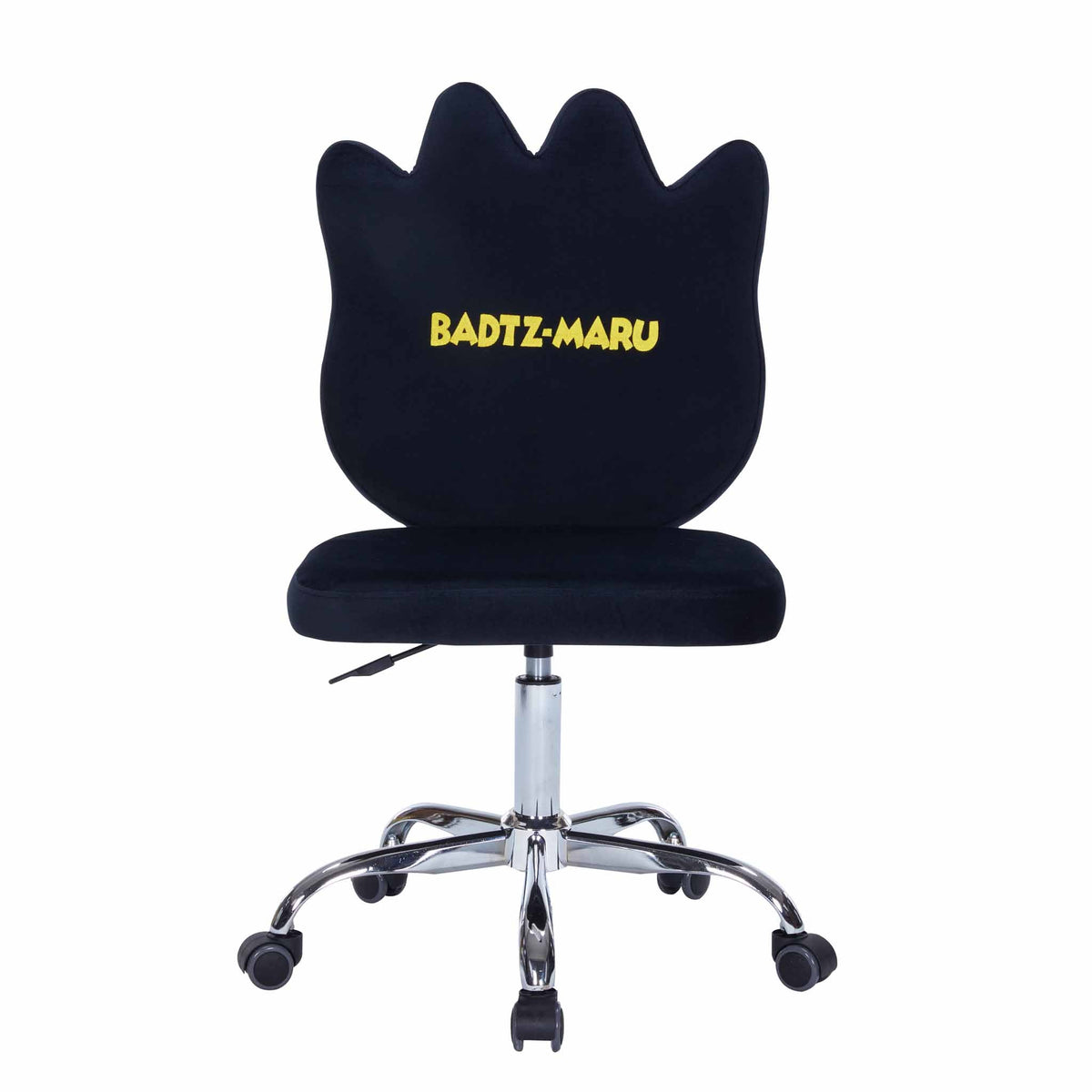 Badtz-maru x Impressions Vanity Swivel Chair
