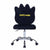 Badtz-maru x Impressions Vanity Swivel Chair