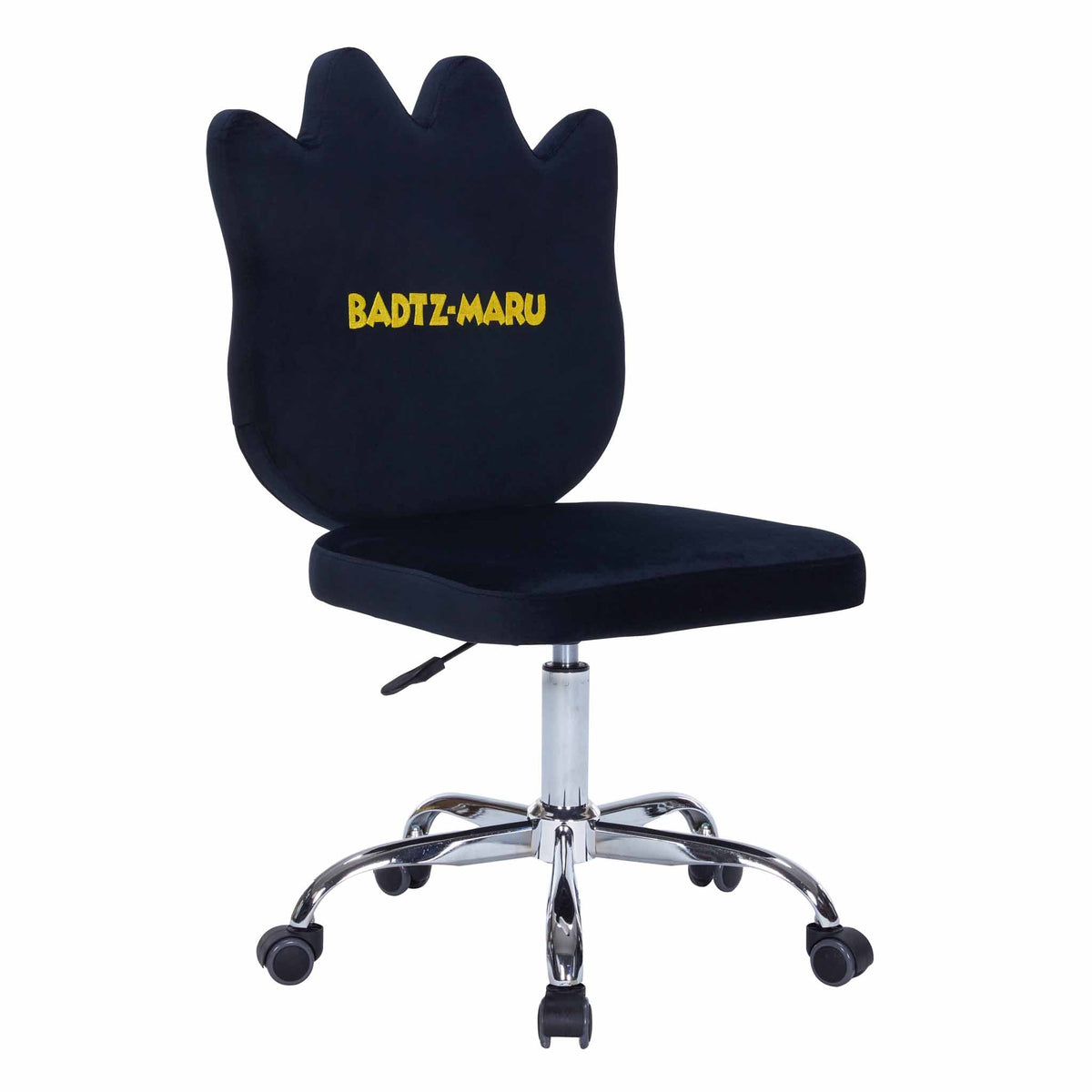 Badtz-maru x Impressions Vanity Swivel Chair