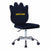 Badtz-maru x Impressions Vanity Swivel Chair