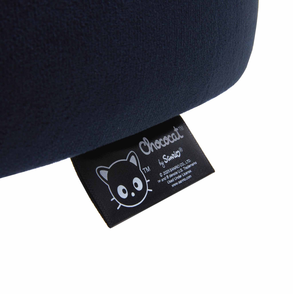 Chococat x Impressions Vanity Swivel Chair