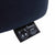 Chococat x Impressions Vanity Swivel Chair