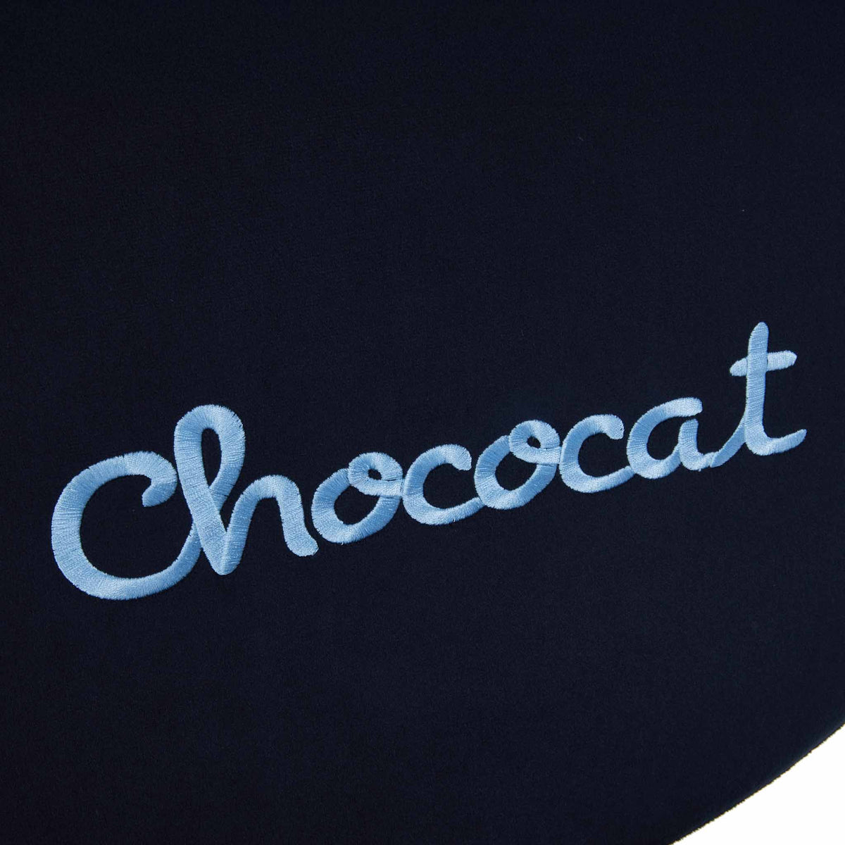 Chococat x Impressions Vanity Swivel Chair