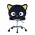 Chococat x Impressions Vanity Swivel Chair