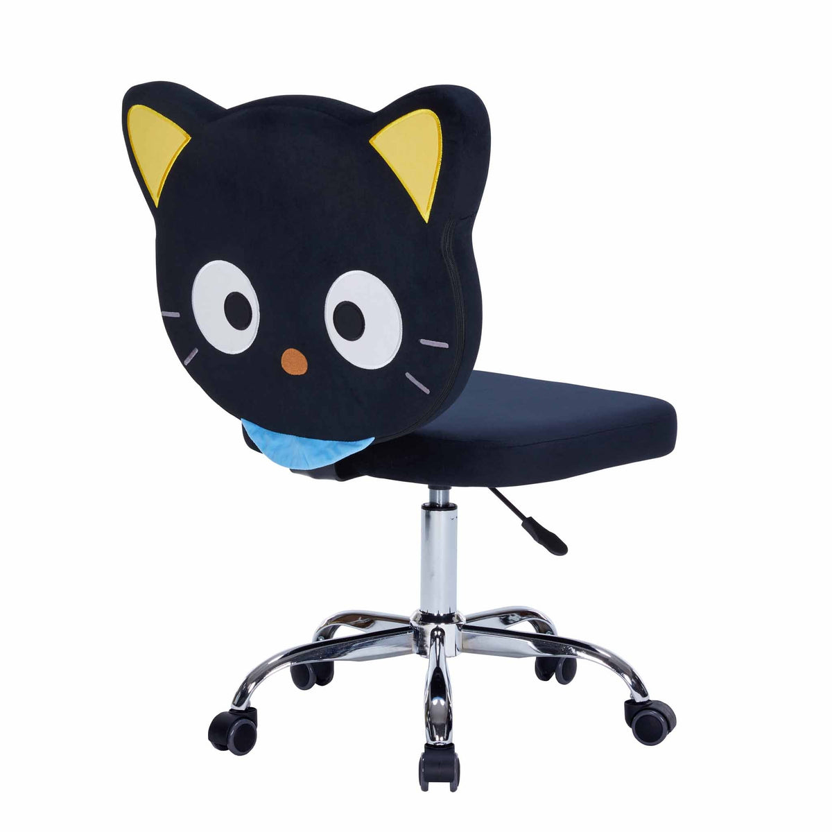 Chococat x Impressions Vanity Swivel Chair