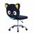 Chococat x Impressions Vanity Swivel Chair