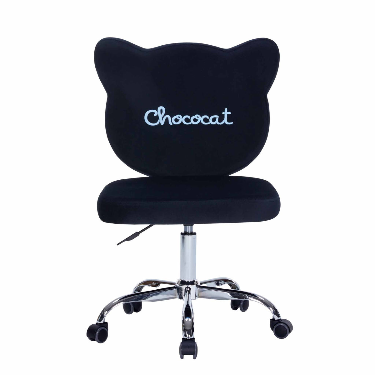Chococat x Impressions Vanity Swivel Chair