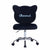 Chococat x Impressions Vanity Swivel Chair